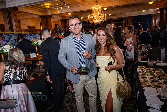Best of Philly Style Highlights2026_0109