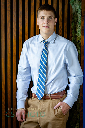 Thomas Rau2026Graduation _0063