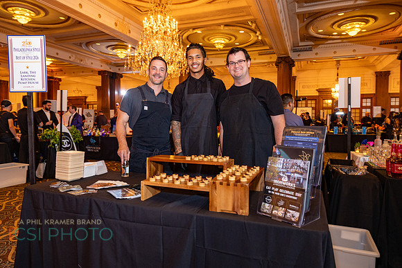 Best of Philly Style Highlights2026_0059