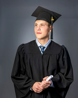 Thomas Rau2026Graduation _0007