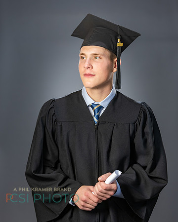 Thomas Rau2026Graduation _0007