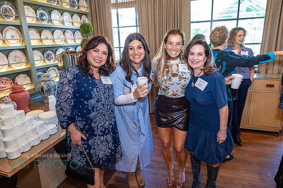 JF-Womens philanthropy_0161