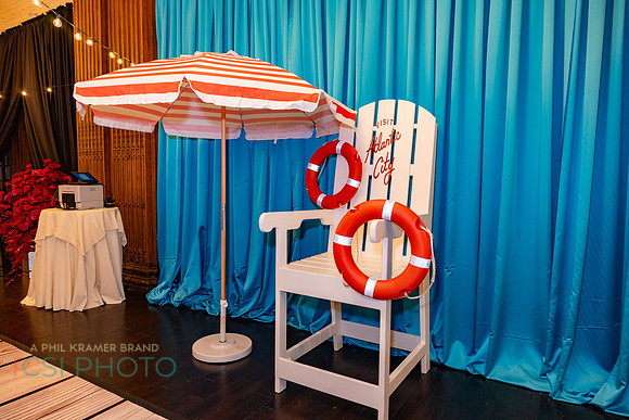 Best of Philly Style 2026 Crystal Tea Room_0036