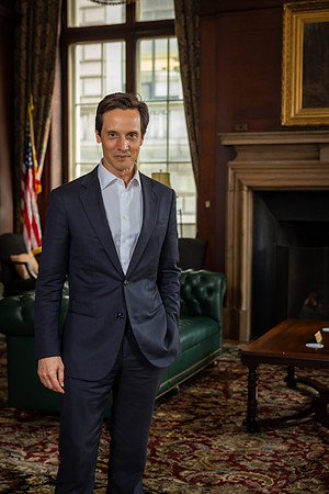 Ambassador Giordano__0042