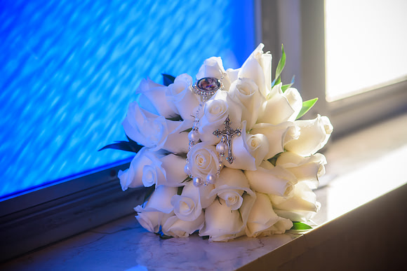 Ruggieri-Latino_0044
