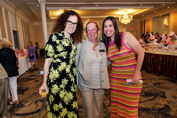 Family Matters Spring into Summer2023HL_0010