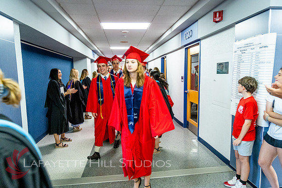 PW Graduation2023__0119