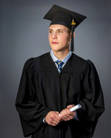 Thomas Rau2026Graduation _0008