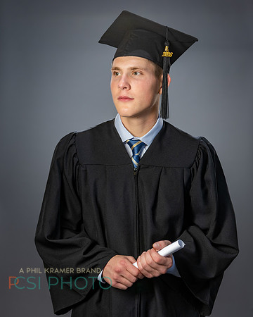 Thomas Rau2026Graduation _0008