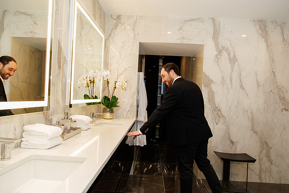 The Laurel Event Tour_0147