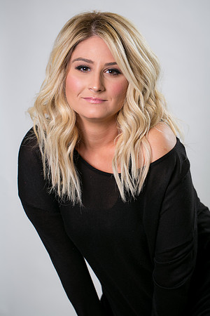 0124_HighTechHair
