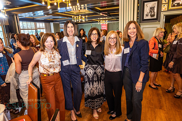 JF-Womens philanthropy_0175