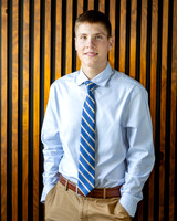 Thomas Rau2026Graduation _0044_retouched