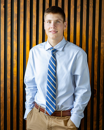 Thomas Rau2026Graduation _0044_retouched