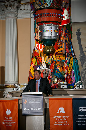 Main-Event_0233