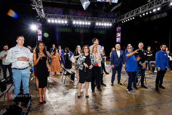 NACE2300Arena_0246