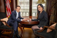 Ambassador Giordano__0012