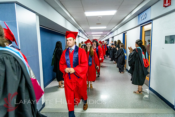 PW Graduation2023__0105