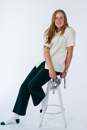 Debutante NY-STUDIO2023BHS_0049