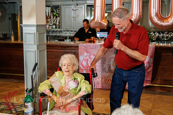 Camilla_100bday_0219