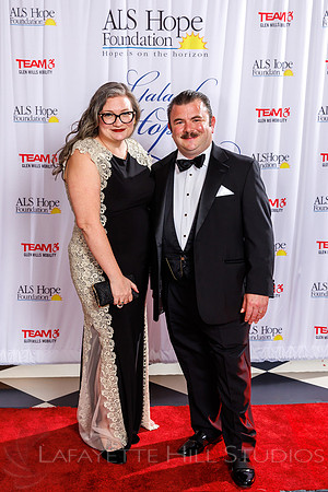 5th Annual Gala of Hope_0042