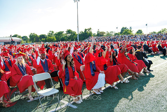 PW Graduation2023__0361