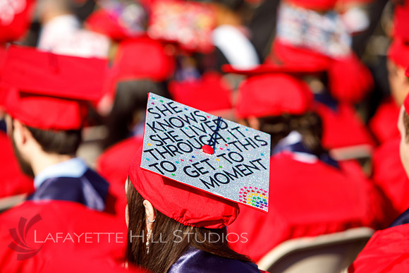 PW Graduation2023__0401