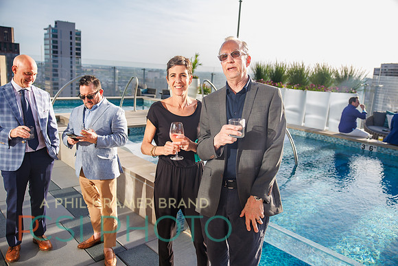 Philly Style Top Luxury Real Estate Leaders_0052