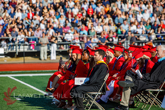 PW Graduation2023__0327