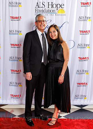 5th Annual Gala of Hope_0130