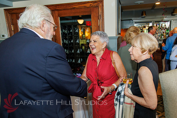 Camilla_100bday_0064