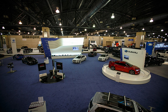 Autoshow-Dearler Forum_0067