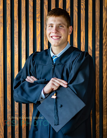 Thomas Rau2026Graduation _0041