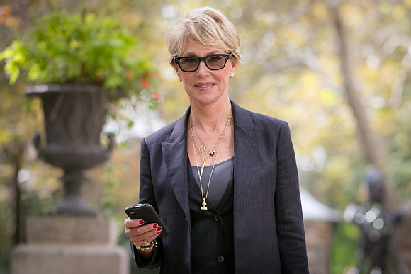 032_WendyRosen