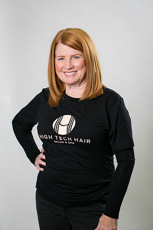 0110_HighTechHair