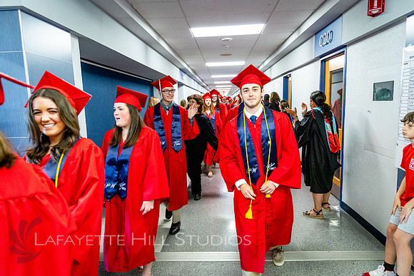 PW Graduation2023__0100
