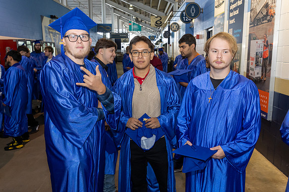ATC-Grad26_0022