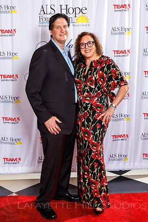 5th Annual Gala of Hope_0131