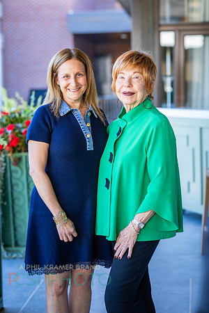 JF-Womens philanthropy_0116