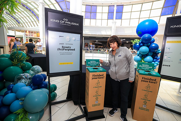 Earth Day Event at-KOP_0006
