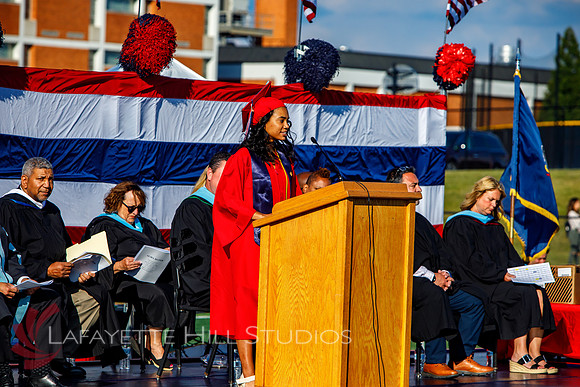 PW Graduation2023__0331