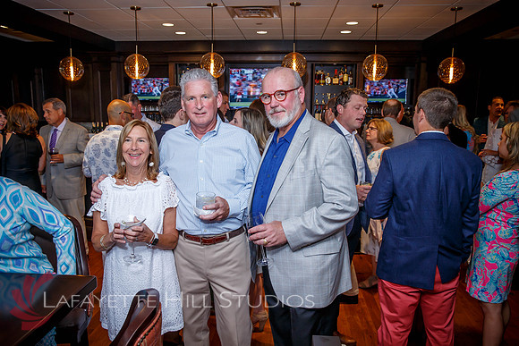 WMCC_reopening-0217