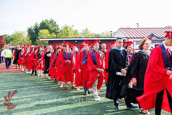 PW Graduation2023__0205