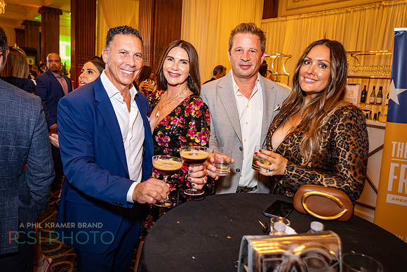 Best of Philly Style Highlights2026_0152