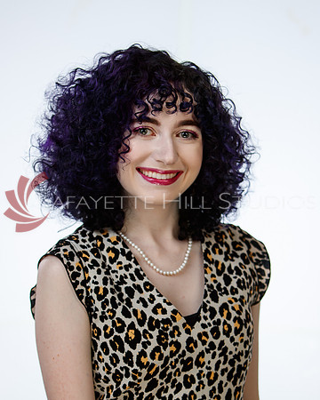 PA-Pagaent for Louella_0003