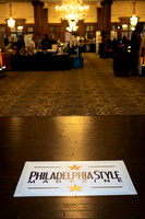 Best of Philly Style 2026 Crystal Tea Room_0006