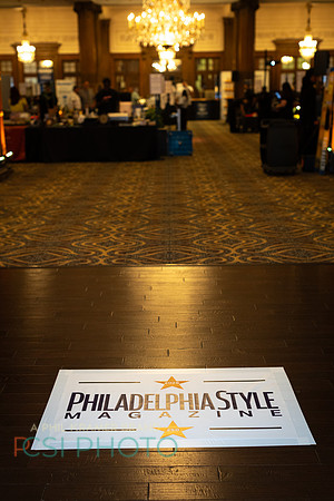 Best of Philly Style 2026 Crystal Tea Room_0006