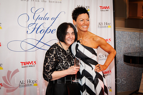 5th Annual Gala of Hope_0031