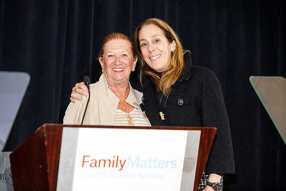 Family Matters Spring into Summer2023HL_0048