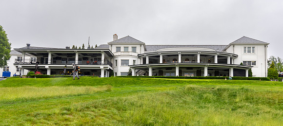 FM-Golf Slideshow-2025_0038